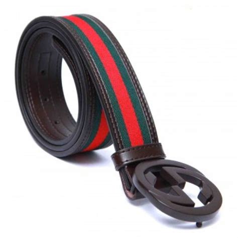 women gucci belt replica red